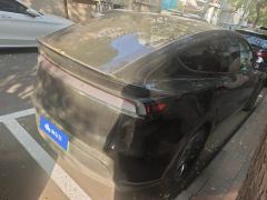 Tesla Model Y L 751km Long Range AWD - photo 2