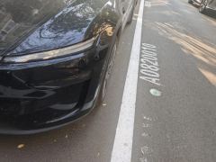 Tesla Model Y L 751km Long Range AWD - photo 4