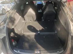 Tesla Model Y L 751km Long Range AWD - photo 7