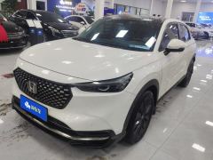 Honda XR-V 1.5L Edition - photo 1