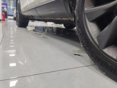 Honda XR-V 1.5L Edition - photo 11
