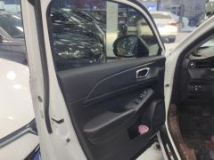 Honda XR-V 1.5L Edition - photo 12