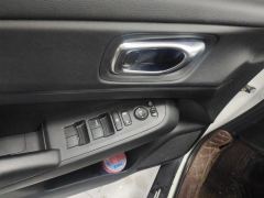 Honda XR-V 1.5L Edition - photo 13