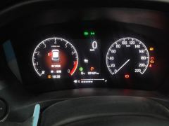 Honda XR-V 1.5L Edition - photo 20