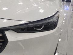 Honda XR-V 1.5L Edition - photo 4