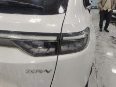 Honda XR-V 1.5L Edition - photo 5