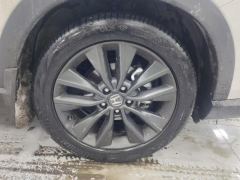 Honda XR-V 1.5L Edition - photo 6