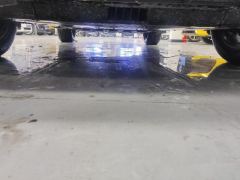 Honda XR-V 1.5L Edition - photo 8
