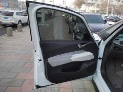 Volkswagen ID.3 Pro Intelligent Edition - ფოტო 12