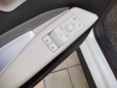 Volkswagen ID.3 Pro Intelligent Edition - ფოტო 13