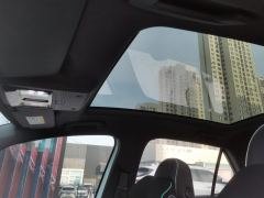 Volkswagen ID.3 Pro Intelligent Edition - ფოტო 15