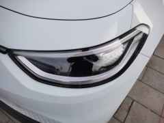 Volkswagen ID.3 Pro Intelligent Edition - ფოტო 4