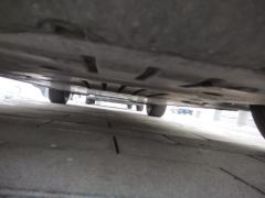 Volkswagen ID.3 Pro Intelligent Edition - ფოტო 8