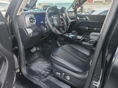 Tank 300 Off-Road Edition 2.0T Conqueror - photo 14