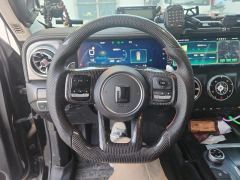 Tank 300 Off-Road Edition 2.0T Conqueror - photo 18