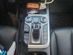 Tank 300 Off-Road Edition 2.0T Conqueror - photo 19