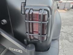 Tank 300 Off-Road Edition 2.0T Conqueror - photo 5