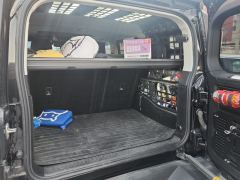 Tank 300 Off-Road Edition 2.0T Conqueror - photo 7