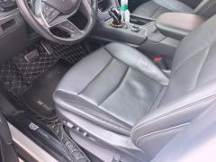 Cadillac XT5 2.0T AWDLuxury Version Edition - photo 14