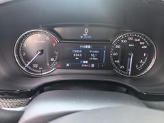 Cadillac XT5 2.0T AWDLuxury Version Edition - photo 20