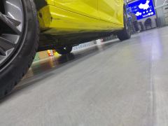 Dongfeng Yixuan 230T Edition - ფოტო 10