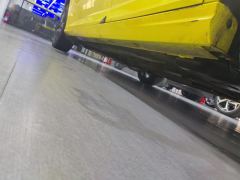 Dongfeng Yixuan 230T Edition - ფოტო 11