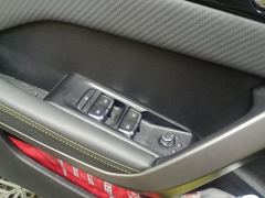 Dongfeng Yixuan 230T Edition - ფოტო 13