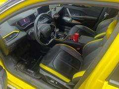 Dongfeng Yixuan 230T Edition - ფოტო 14