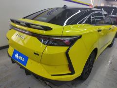 Dongfeng Yixuan 230T Edition - ფოტო 2