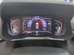 Dongfeng Yixuan 230T Edition - ფოტო 20