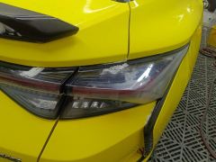 Dongfeng Yixuan 230T Edition - ფოტო 5