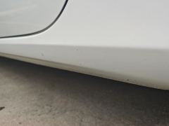 Geely Emgrand 41.5CVT Edition - фото 11