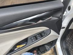 Maxus G50 1.5T Manual Comfort A - ფოტო 13
