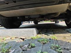 BMW X5 xDrive30Li Deluxe VersionM - photo 9