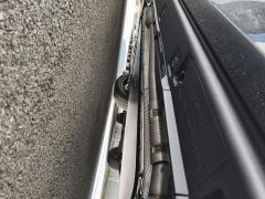 Xiaomi Pengcheng N70 351km Front-wheel drive Pro - ფოტო 11