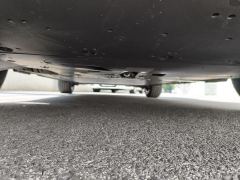 Xiaomi Pengcheng N70 351km Front-wheel drive Pro - ფოტო 8