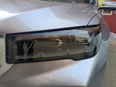 Geely Xingyue L 2.0T 2WDFlagship Version - photo 4