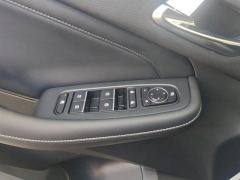 GAC Aion GS4 270T Automatic Smart Tech Edition - ფოტო 13