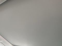 GAC Aion GS4 270T Automatic Smart Tech Edition - ფოტო 15