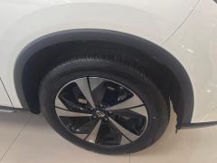 GAC Aion GS4 270T Automatic Smart Tech Edition - ფოტო 6