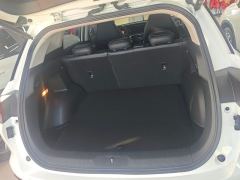 GAC Aion GS4 270T Automatic Smart Tech Edition - ფოტო 7