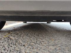 Volkswagen Tharu Tayron 300TSI Two-wheel drive luxury Plus advanced version - фото 8