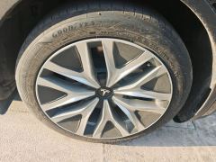 Tesla Model Y Standard endurance rear-wheel drive - photo 6