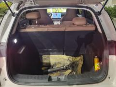 Wuling Bingo S 325km Deluxe - photo 7