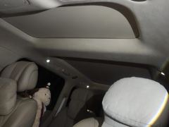 AITO M9 EREV Max Edition42kWh6 - photo 15