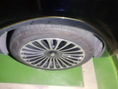 AITO M9 EREV Max Edition42kWh6 - photo 6