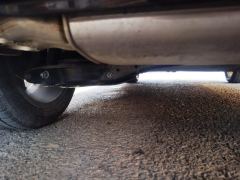 Audi Q2L 35 TFSI Dynamic Entry - photo 11