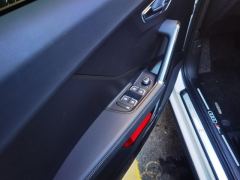 Audi Q2L 35 TFSI Dynamic Entry - photo 12