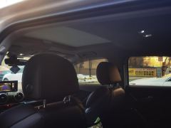 Audi Q2L 35 TFSI Dynamic Entry - photo 15
