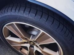 Audi Q2L 35 TFSI Dynamic Entry - photo 6